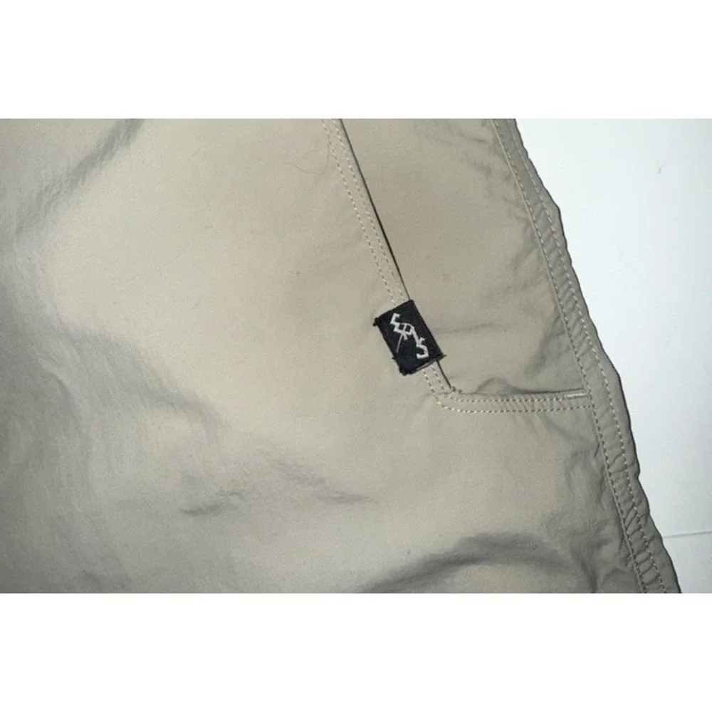 Eastern Mountain Sports great value